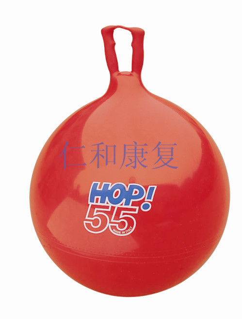 彈跳球55cm(進口)